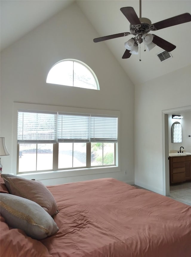 127 Augusta Dr, Woodcreek, TX 78676 - photo 17