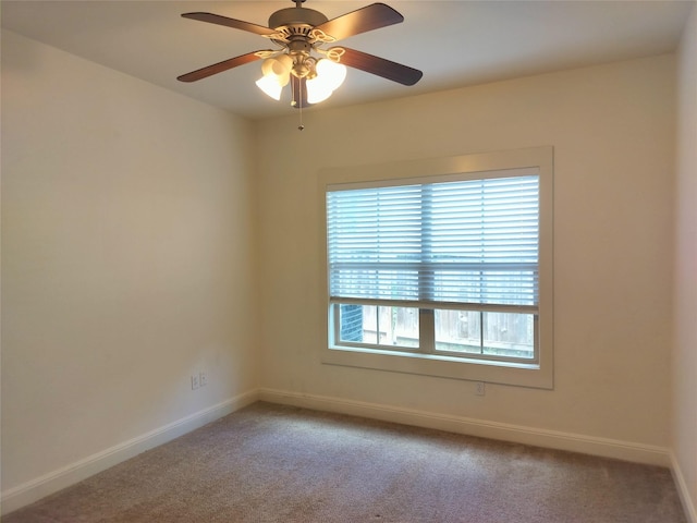 127 Augusta Dr, Woodcreek, TX 78676 - photo 22