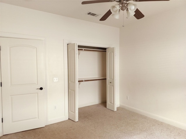 127 Augusta Dr, Woodcreek, TX 78676 - photo 23