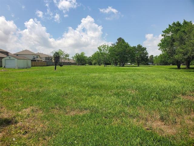 1402 Coryell St, League City, TX 77573