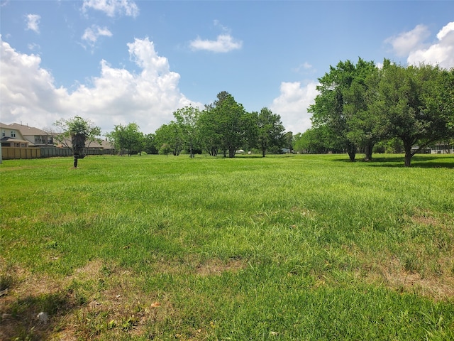 1402 Coryell St, League City, TX 77573