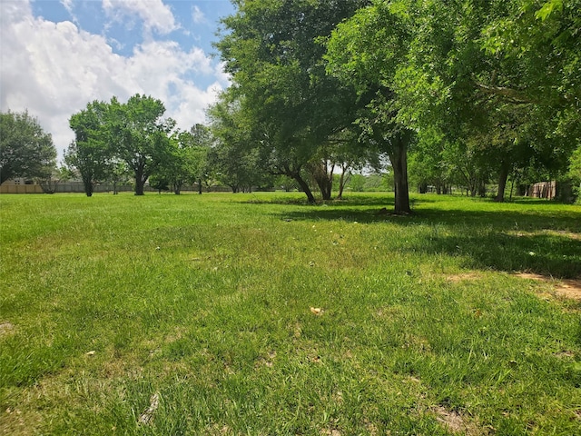 1402 Coryell St, League City, TX 77573