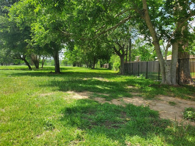 1402 Coryell St, League City, TX 77573
