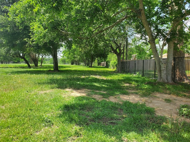1402 Coryell St, League City, TX 77573
