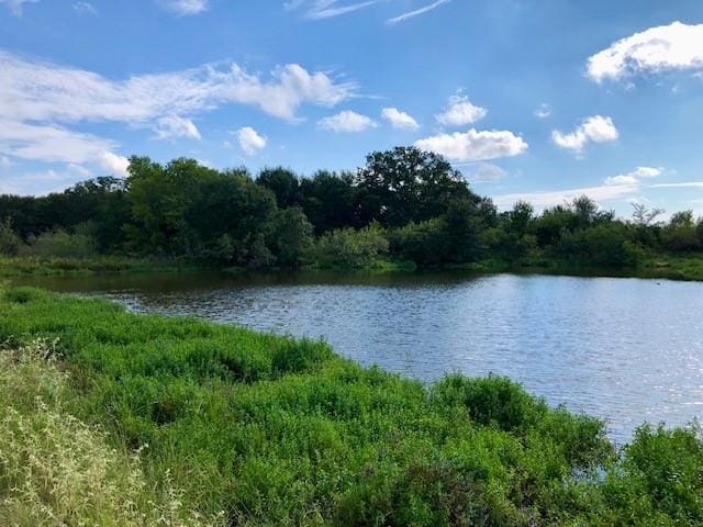 TBD County Road 120, Caldwell, TX 77836 - photo 1