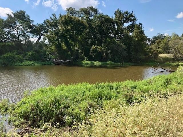 TBD County Road 120, Caldwell, TX 77836 - photo 10