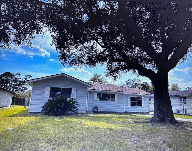 3615 Edgemont, Orange, TX 77630 - photo 1