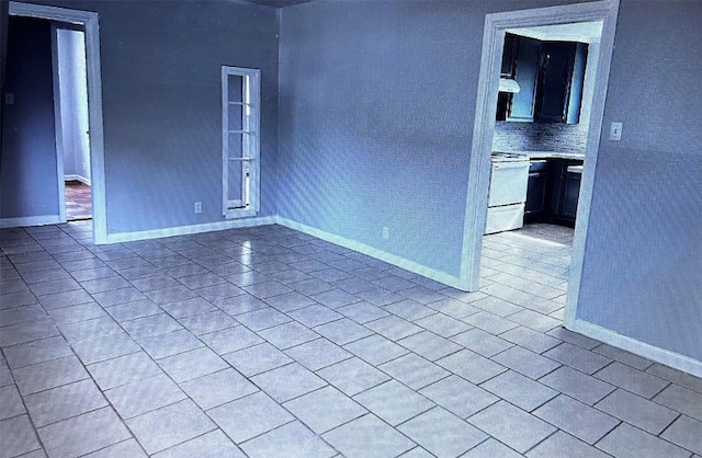 3615 Edgemont, Orange, TX 77630 - photo 2