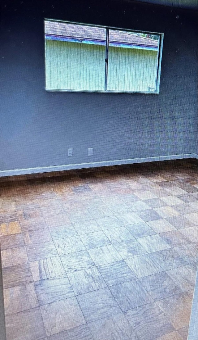 3615 Edgemont, Orange, TX 77630 - photo 10