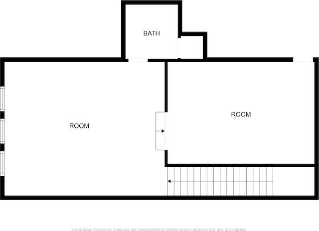 6015 Verde Place Ln, Katy, TX 77493 - home floor plan