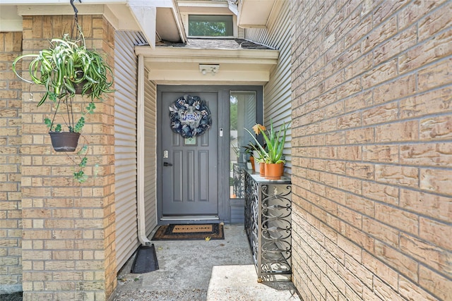 19011 Sandia Pines Dr, Humble, TX 77346 - entrance to property with brick siding