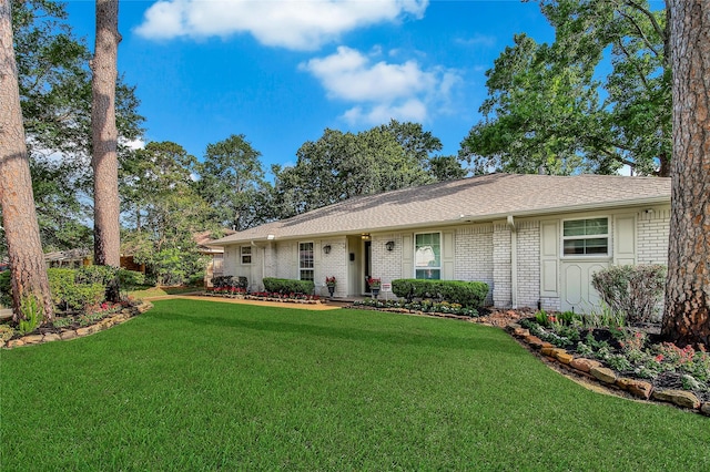 1146 Chamboard Ln, Houston, TX 77018 - photo 2