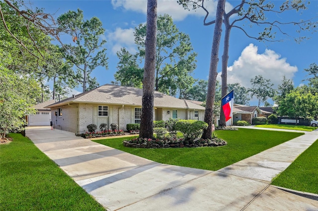 1146 Chamboard Ln, Houston, TX 77018 - photo 3