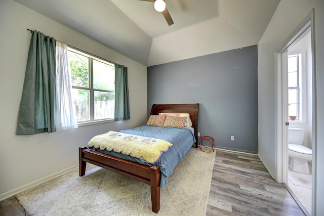 213 N Austin St, Brenham, TX 77833 - photo 14