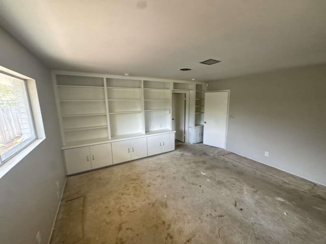 426 Pennington Dr, Corpus Christi, TX 78412 - view of unfurnished bedroom