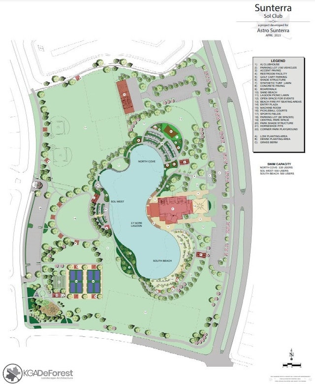 27506 Beachside Arbor Dr, Katy, TX 77493 - map / location