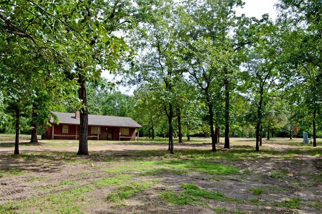 2182 Apache Dr, Montgomery, TX 77316 - photo 2