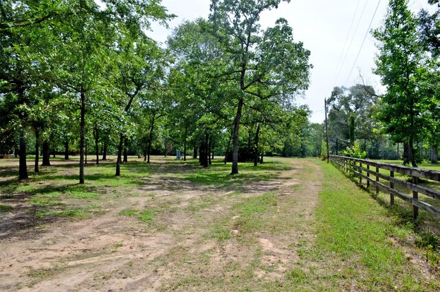 2182 Apache Dr, Montgomery, TX 77316 - photo 3