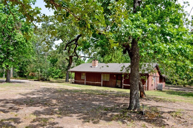 2182 Apache Dr, Montgomery, TX 77316 - photo 7