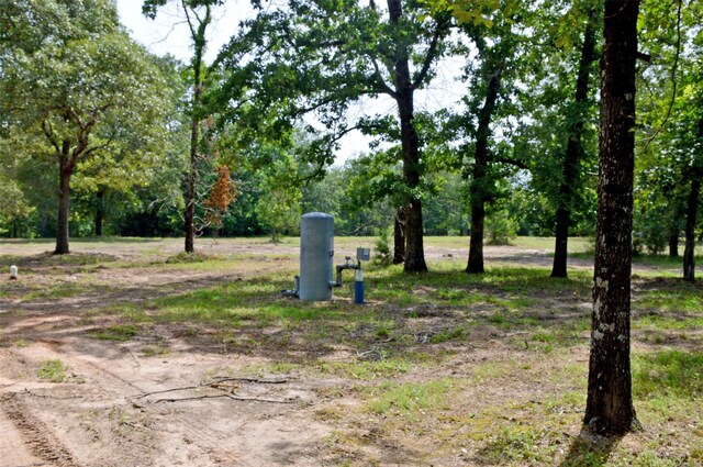 2182 Apache Dr, Montgomery, TX 77316 - photo 8