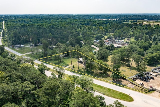 1421 Gulf Pump Rd, Crosby, TX 77532