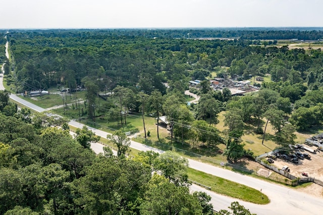 1421 Gulf Pump Rd, Crosby, TX 77532