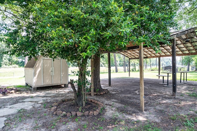 1421 Gulf Pump Rd, Crosby, TX 77532