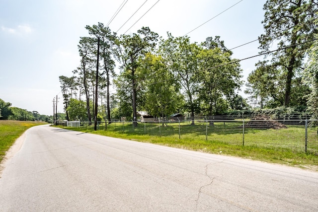 1421 Gulf Pump Rd, Crosby, TX 77532