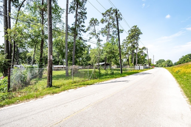 1421 Gulf Pump Rd, Crosby, TX 77532