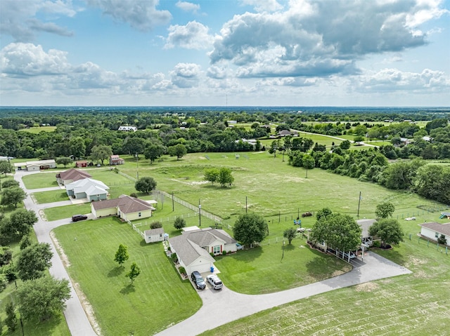 305-335 Omalley Rd, Brenham, TX 77833 - view of rural area
