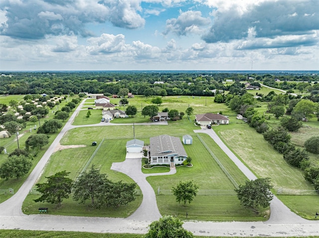 305-335 Omalley Rd, Brenham, TX 77833 - view of rural area