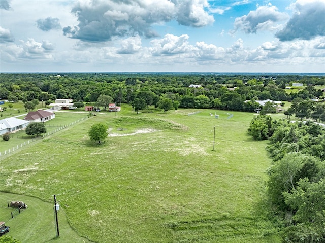305-335 Omalley Rd, Brenham, TX 77833 - aerial view