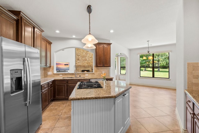 8571 Prince William Ct, Montgomery, TX 77316 - photo 19