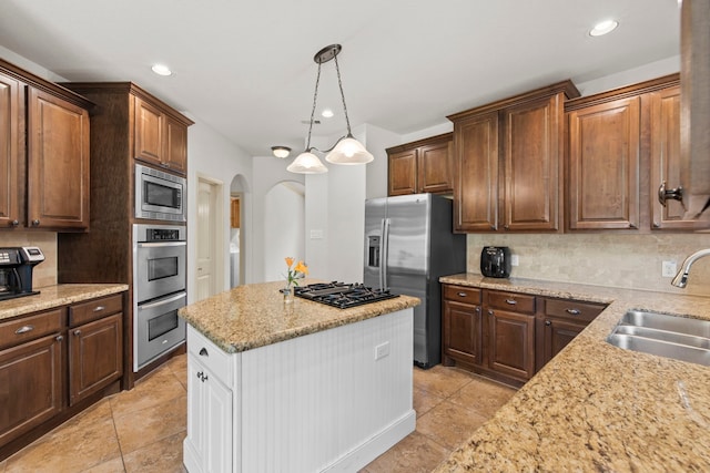 8571 Prince William Ct, Montgomery, TX 77316 - photo 20