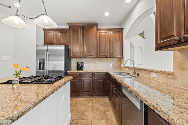 8571 Prince William Ct, Montgomery, TX 77316 - photo 21