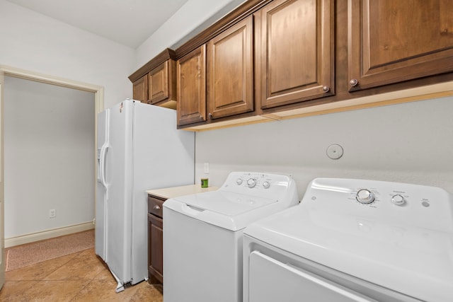 8571 Prince William Ct, Montgomery, TX 77316 - photo 24