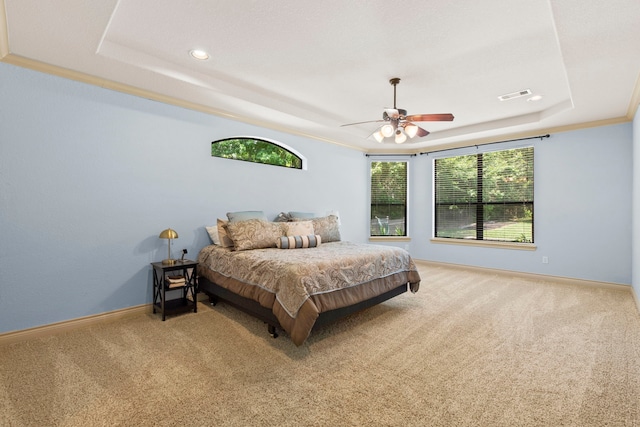 8571 Prince William Ct, Montgomery, TX 77316 - photo 25