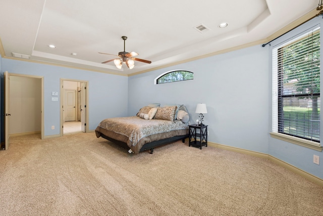 8571 Prince William Ct, Montgomery, TX 77316 - photo 26