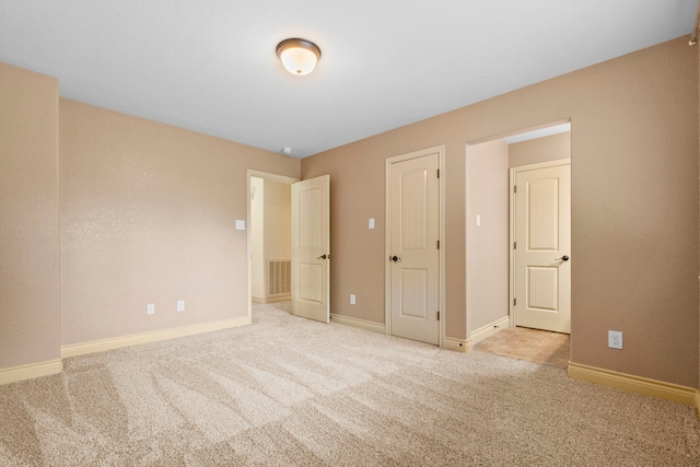 8571 Prince William Ct, Montgomery, TX 77316 - photo 33