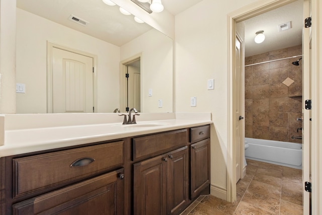 8571 Prince William Ct, Montgomery, TX 77316 - photo 34