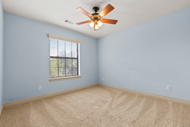8571 Prince William Ct, Montgomery, TX 77316 - photo 35