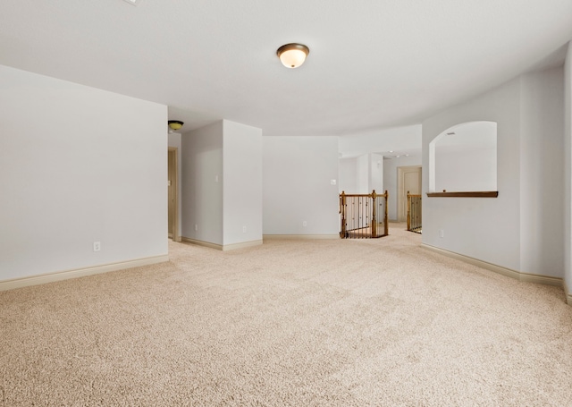 8571 Prince William Ct, Montgomery, TX 77316 - photo 36