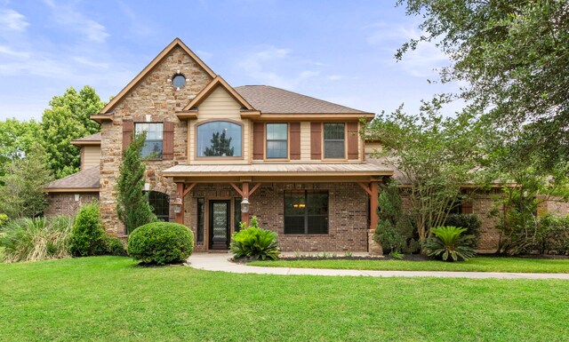 8571 Prince William Ct, Montgomery, TX 77316 - photo 3