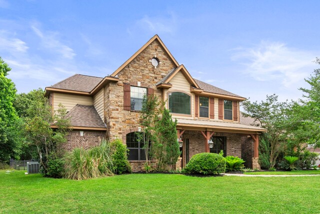 8571 Prince William Ct, Montgomery, TX 77316 - photo 4