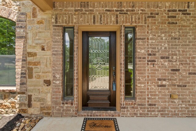 8571 Prince William Ct, Montgomery, TX 77316 - photo 5