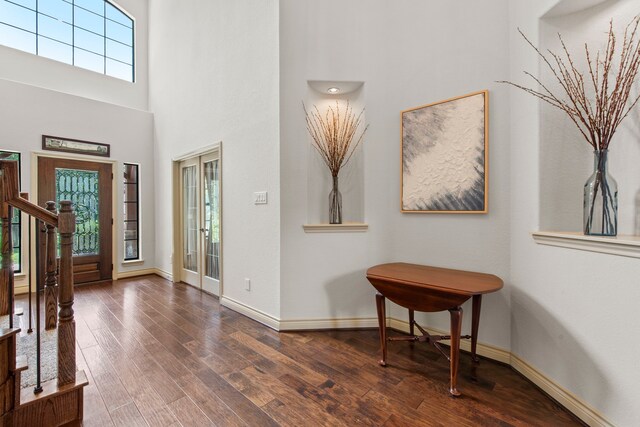 8571 Prince William Ct, Montgomery, TX 77316 - photo 6