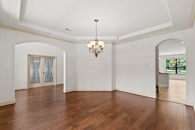 8571 Prince William Ct, Montgomery, TX 77316 - photo 8