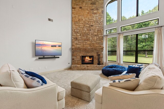 8571 Prince William Ct, Montgomery, TX 77316 - photo 13