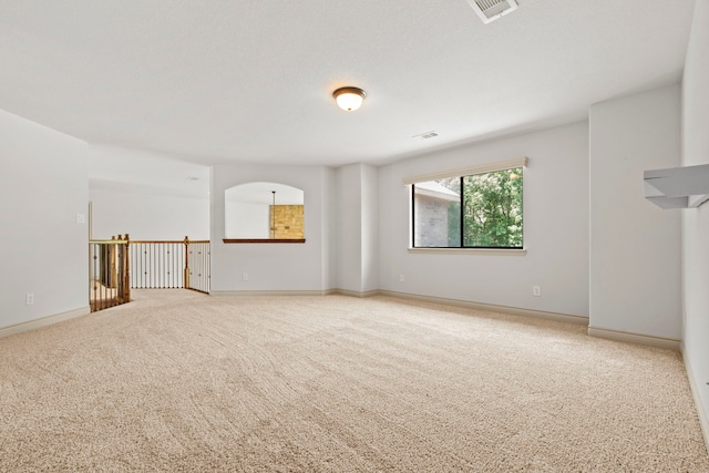 8571 Prince William Ct, Montgomery, TX 77316 - photo 37