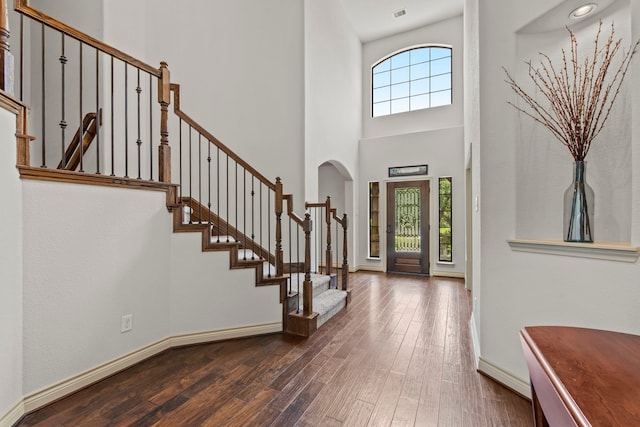8571 Prince William Ct, Montgomery, TX 77316 - photo 31